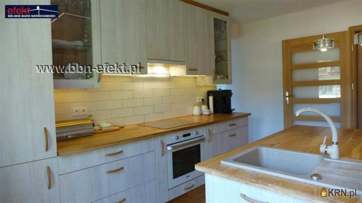 Szczyrk, ul. , Dom  na sprzedaż, 