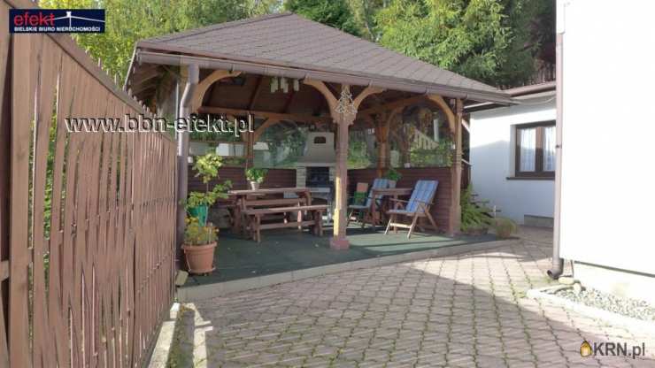 Szczyrk, ul. , , Dom  na sprzedaż