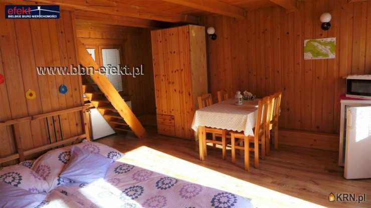 Szczyrk, ul. , , Dom  na sprzedaż