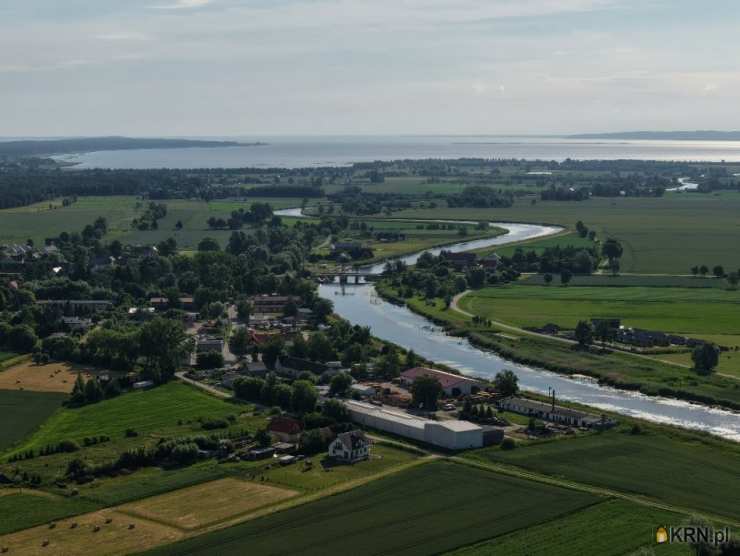 Dom  na sprzedaż, Sztutowo, ul. , 10 pokojowe