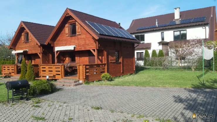 Dom  na sprzedaż, Sztutowo, ul. , 10 pokojowe
