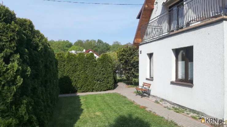 Dom  na sprzedaż, 10 pokojowe, Sztutowo, ul. 