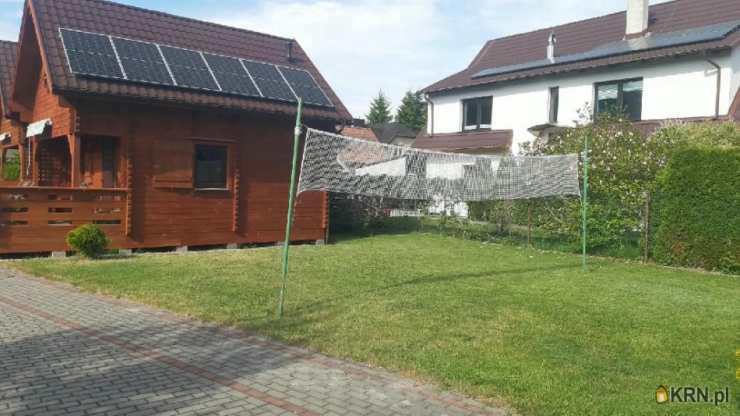 Sztutowo, ul. , Dom  na sprzedaż, 10 pokojowe