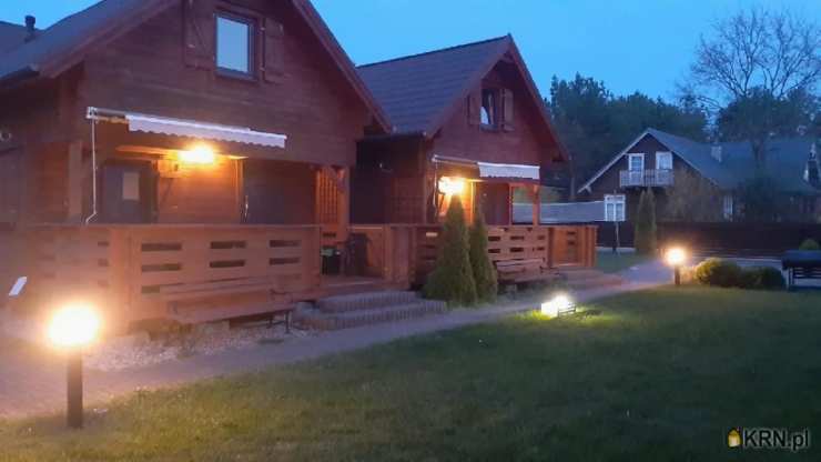 10 pokojowe, Sztutowo, ul. , Dom  na sprzedaż