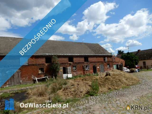 3 pokojowe, Trzeszyn, ul. , Dom  na sprzedaż