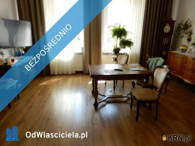 Dom  na sprzedaż, Trzeszyn, ul. , 3 pokojowe