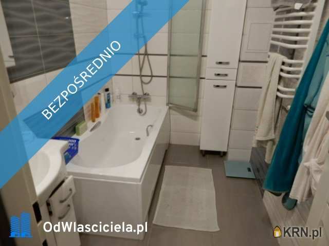 Dom  na sprzedaż, 3 pokojowe, Trzeszyn, ul. 