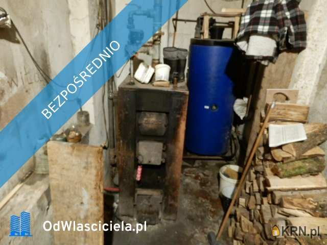 Trzeszyn, ul. , 3 pokojowe, Dom  na sprzedaż