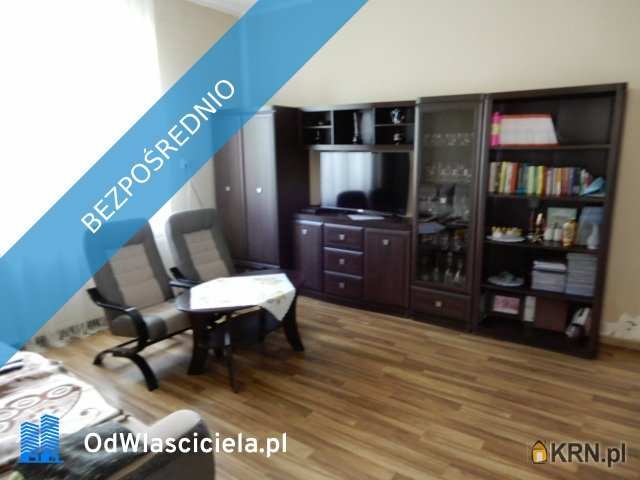 3 pokojowe, Trzeszyn, ul. , Dom  na sprzedaż