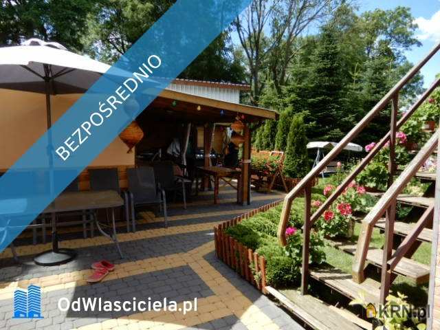 OdWlasciciela.pl, Dom  na sprzedaż, Trzeszyn, ul. 