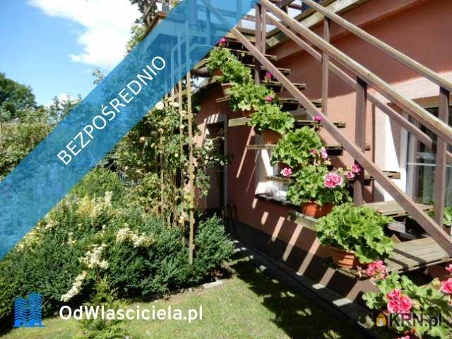 Dom  na sprzedaż, Trzeszyn, ul. , 3 pokojowe