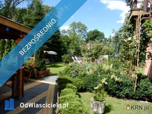 Dom  na sprzedaż, 3 pokojowe, Trzeszyn, ul. 