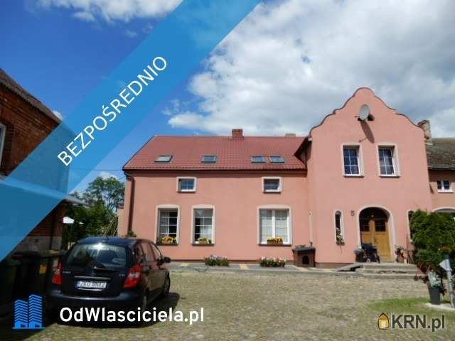 Dom  na sprzedaż, Trzeszyn, ul. , 3 pokojowe