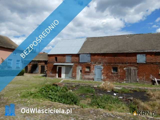 Trzeszyn, ul. , Dom  na sprzedaż, 3 pokojowe