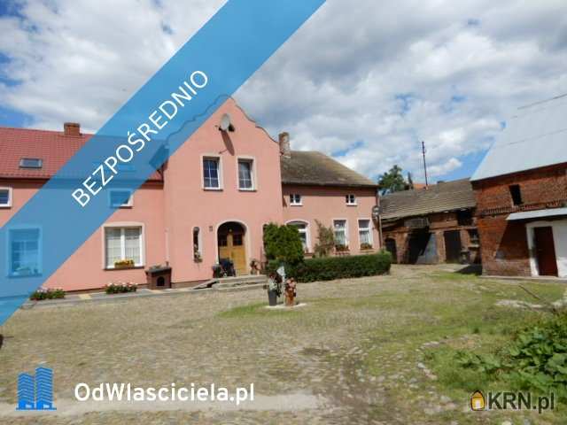 Trzeszyn, ul. , 3 pokojowe, Dom  na sprzedaż