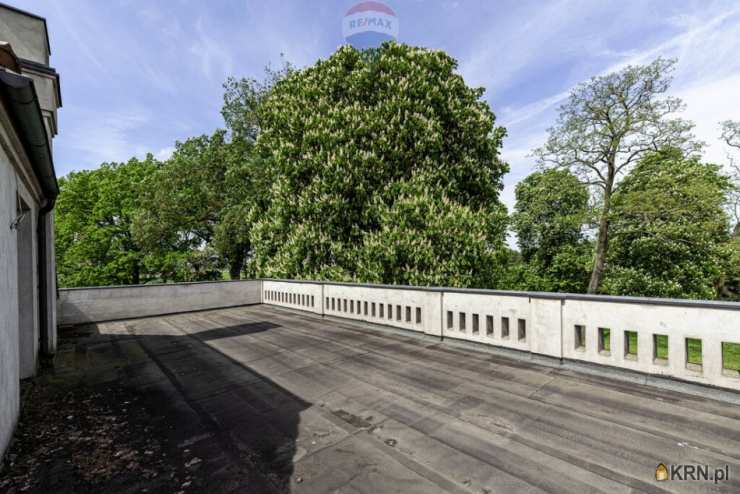 10 pokojowe, Dom  na sprzedaż, Węgorzewo, ul. 