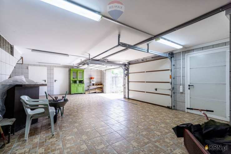 RE/MAX Polska, Dom  na sprzedaż, Węgorzewo, ul. 