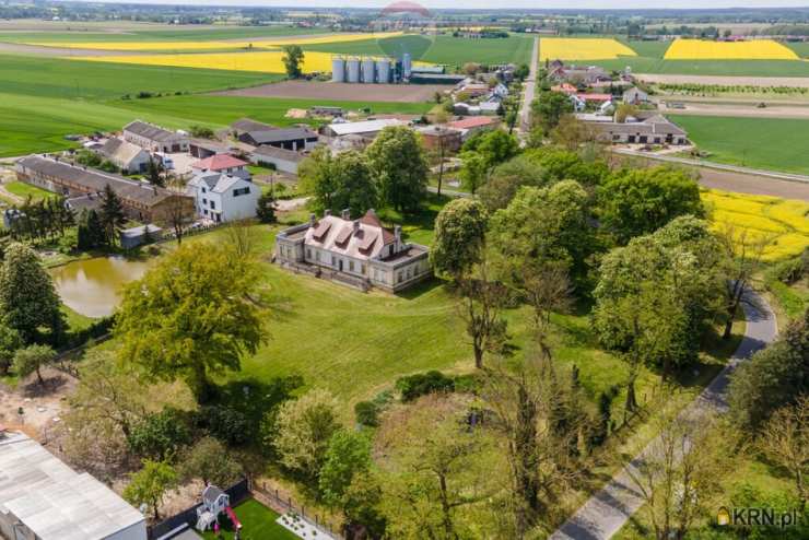 Dom  na sprzedaż, Węgorzewo, ul. , 10 pokojowe