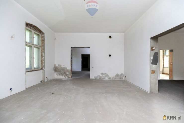 Dom  na sprzedaż, 10 pokojowe, Węgorzewo, ul. 