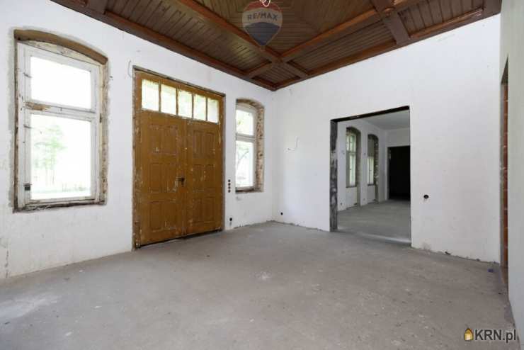 Węgorzewo, ul. , Dom  na sprzedaż, 10 pokojowe