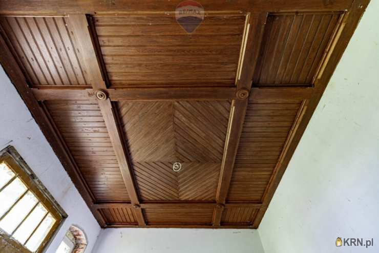 Węgorzewo, ul. , 10 pokojowe, Dom  na sprzedaż