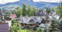 Dom na sprzedaż, Zakopane