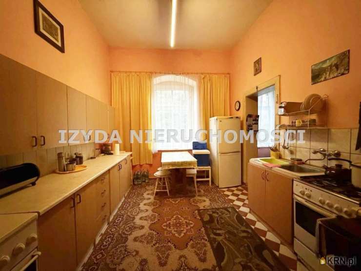 Dom  na sprzedaż, , Żarów, ul. 