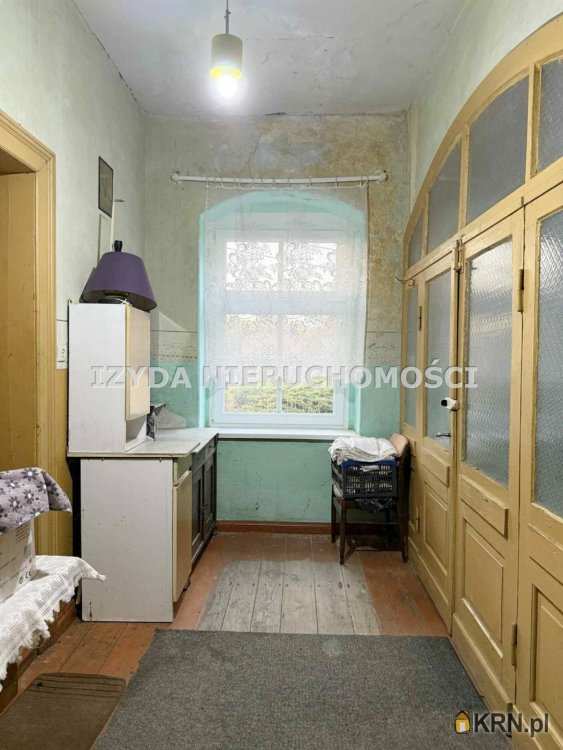 Żarów, ul. , Dom  na sprzedaż, 