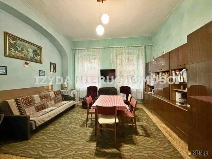 Żarów, ul. , , Dom  na sprzedaż