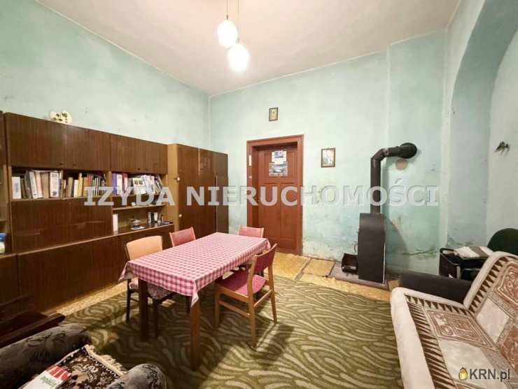 , Żarów, ul. , Dom  na sprzedaż