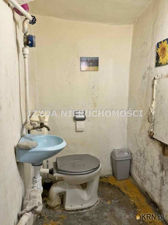 Dom  na sprzedaż, Żarów, ul. , 