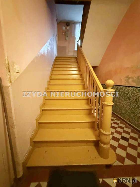 Dom  na sprzedaż, , Żarów, ul. 