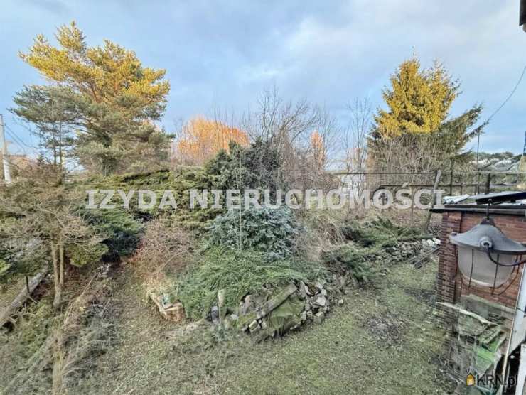 Żarów, ul. , Dom  na sprzedaż, 