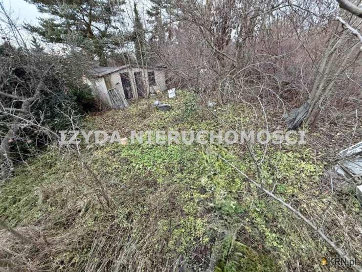 Żarów, ul. , , Dom  na sprzedaż