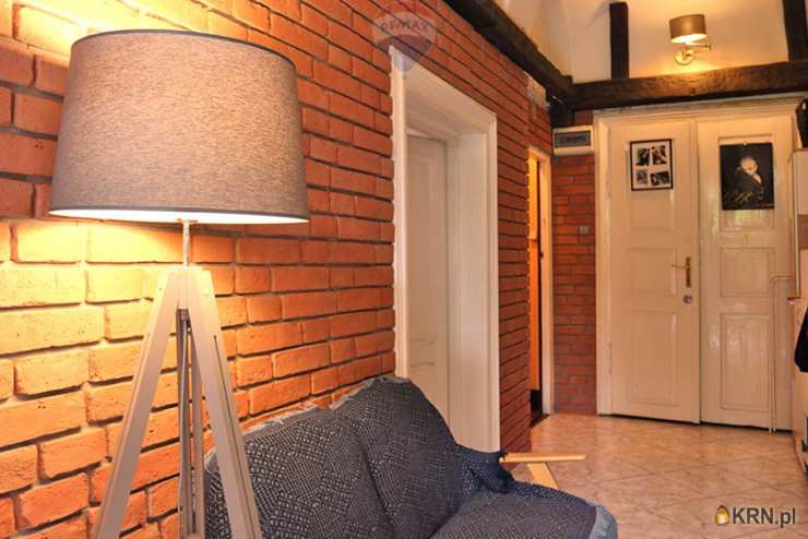 Cieszyn, ul. , 6 pokojowe, Dom  na sprzedaż