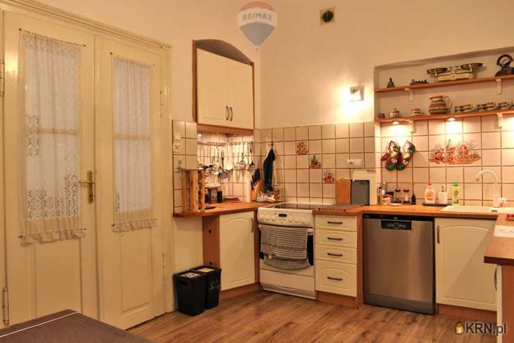 RE/MAX Polska, Dom  na sprzedaż, Cieszyn, ul. 