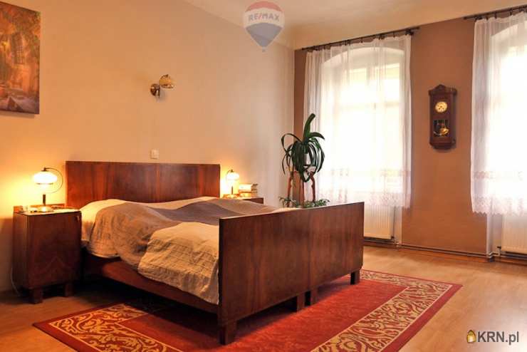 Dom  na sprzedaż, Cieszyn, ul. , 6 pokojowe