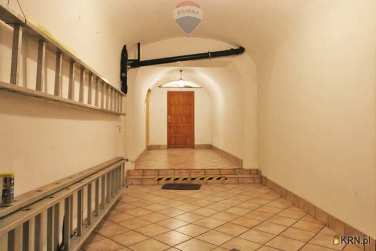6 pokojowe, Cieszyn, ul. , Dom  na sprzedaż