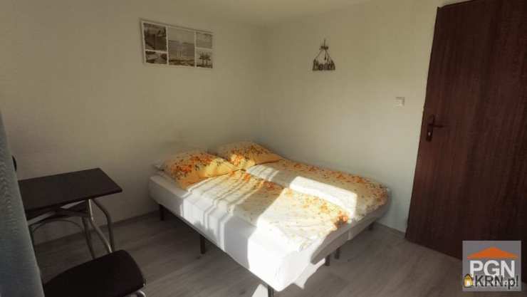 12 pokojowe, Dom  na sprzedaż, Międzyzdroje, ul. Bałtycka