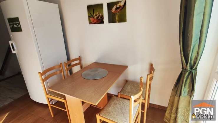 12 pokojowe, Międzyzdroje, ul. Bałtycka, Dom  na sprzedaż