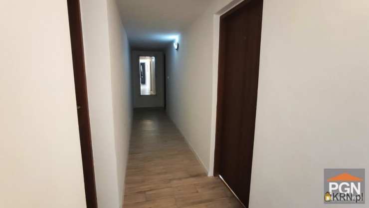 Międzyzdroje, ul. Bałtycka, 12 pokojowe, Dom  na sprzedaż