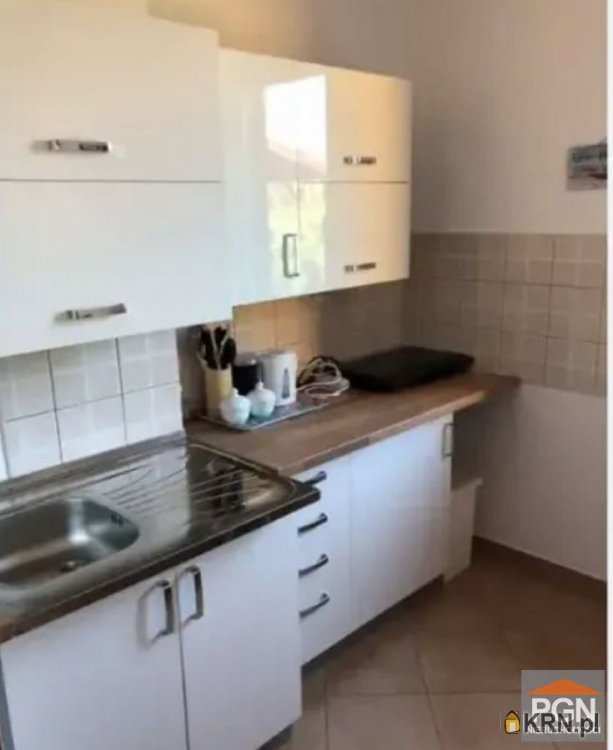 15 pokojowe, Rewal, ul. , Dom  na sprzedaż