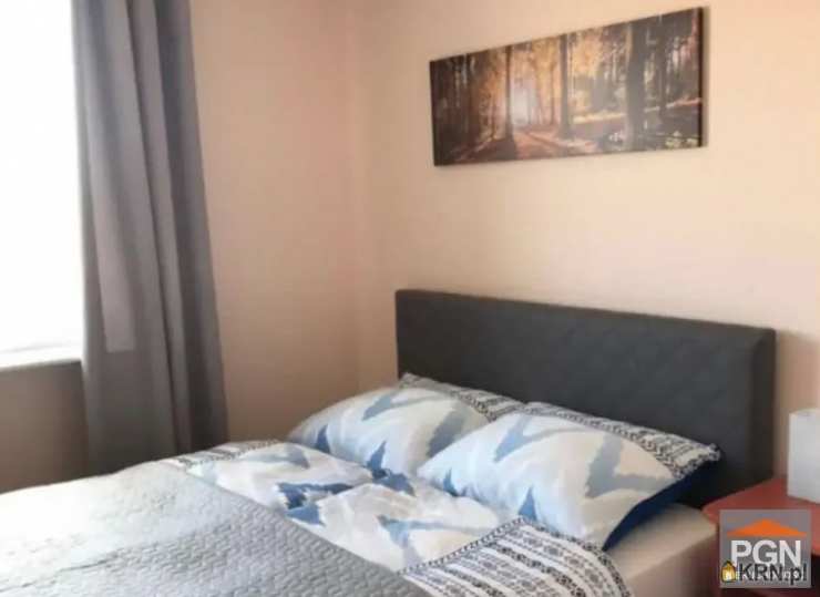 Dom  na sprzedaż, Rewal, ul. , 15 pokojowe