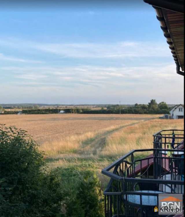 Rewal, ul. , Dom  na sprzedaż, 15 pokojowe