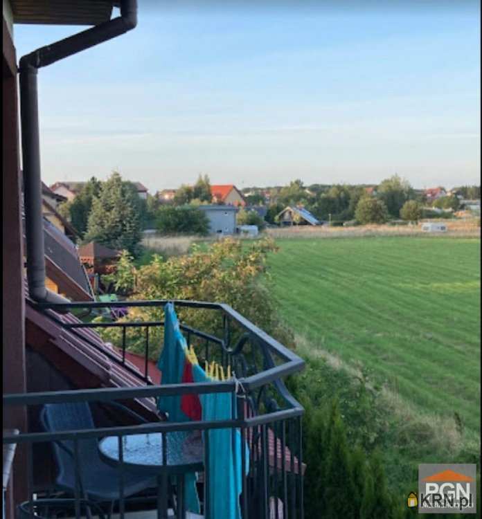 15 pokojowe, Dom  na sprzedaż, Rewal, ul. 