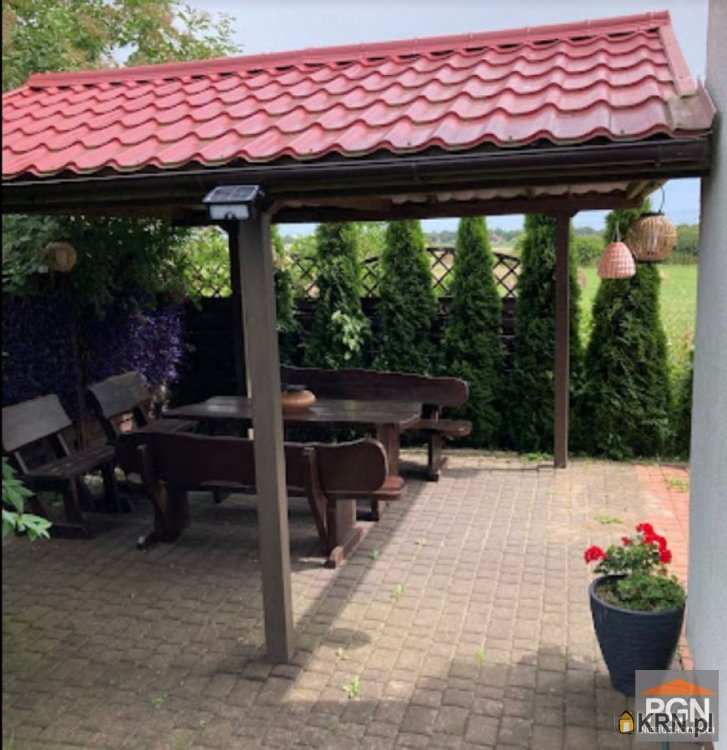 15 pokojowe, Rewal, ul. , Dom  na sprzedaż