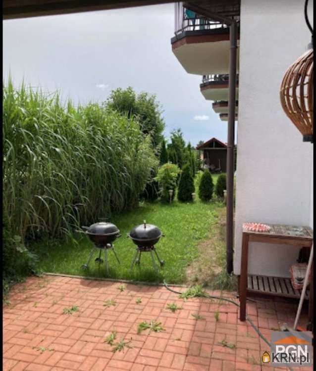 15 pokojowe, Dom  na sprzedaż, Rewal, ul. 