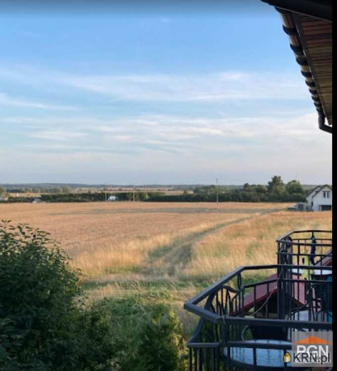 Dom  na sprzedaż, 15 pokojowe, Rewal, ul. 