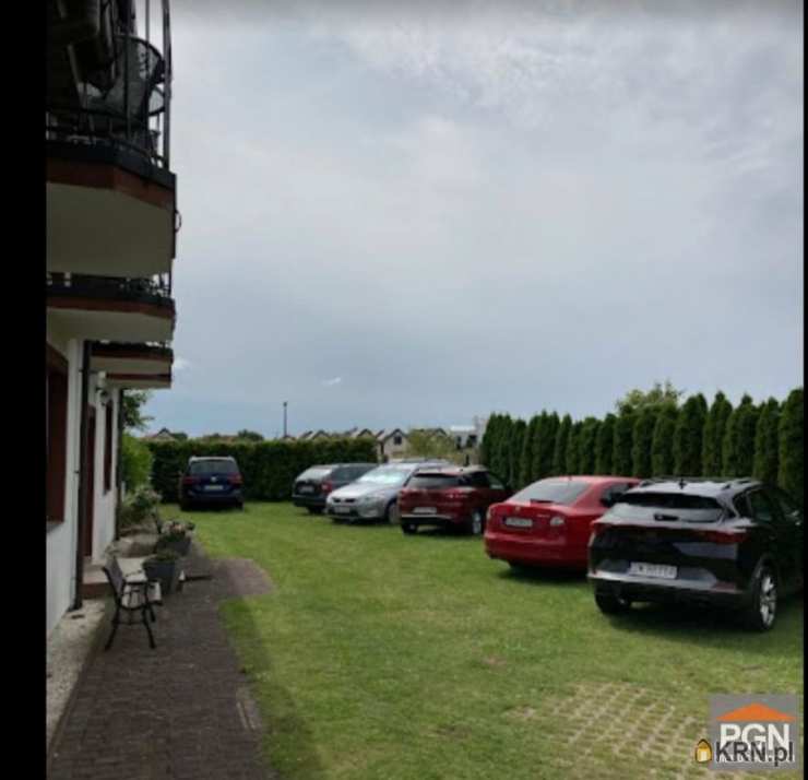 15 pokojowe, Rewal, ul. , Dom  na sprzedaż