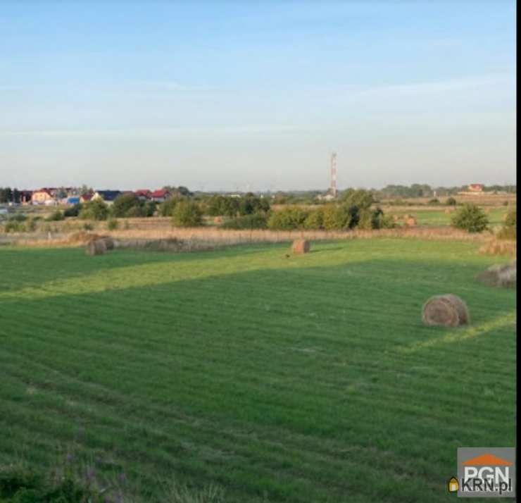 15 pokojowe, Dom  na sprzedaż, Rewal, ul. 
